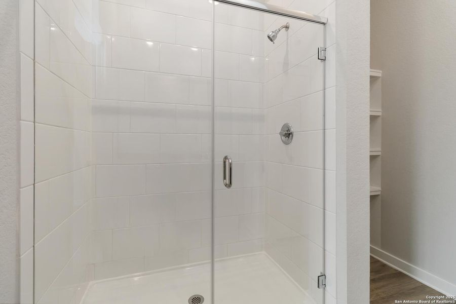 Image 26 of a home in Hunters Ranch. Image 26 of a home in Hunters Ranch.