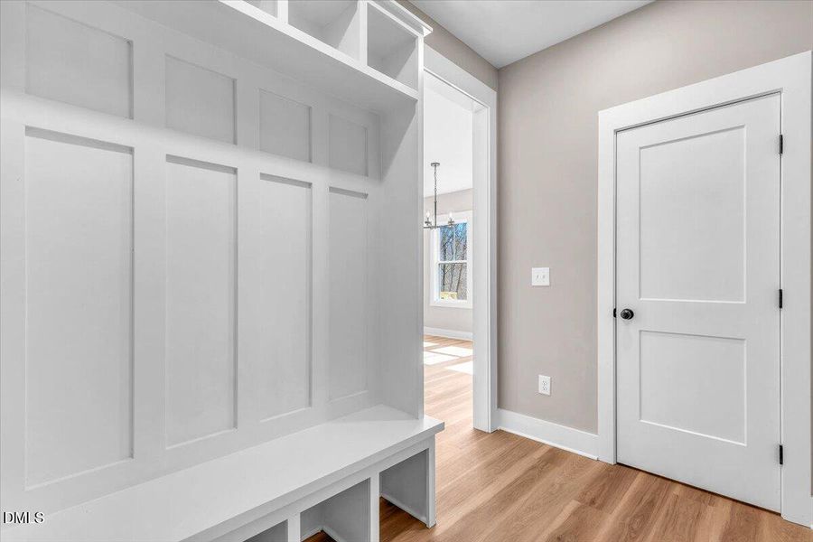 045-Final 12615 Mallard Rock Rd Lot 43 Z 045-Final 12615 Mallard Rock Rd Lot 43 Z