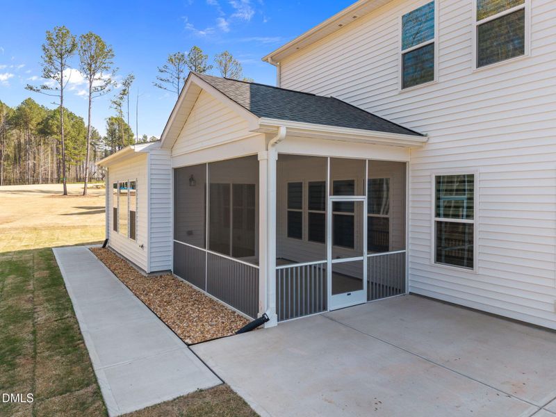 8-web-or-mls-DJI_20260327103155_0311_D 8-web-or-mls-DJI_20260327103155_0311_D