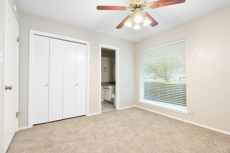 Spacious, unfurnished interior of a new home in , Hillsboro (Image 29). Spacious, unfurnished interior of a new home in , Hillsboro (Image 29).