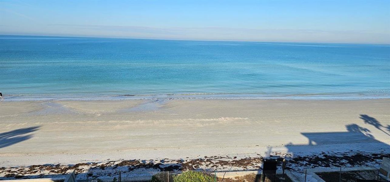 Natural landscape and outdoor views near in Belleair Beach (Image 20). Natural landscape and outdoor views near in Belleair Beach (Image 20).