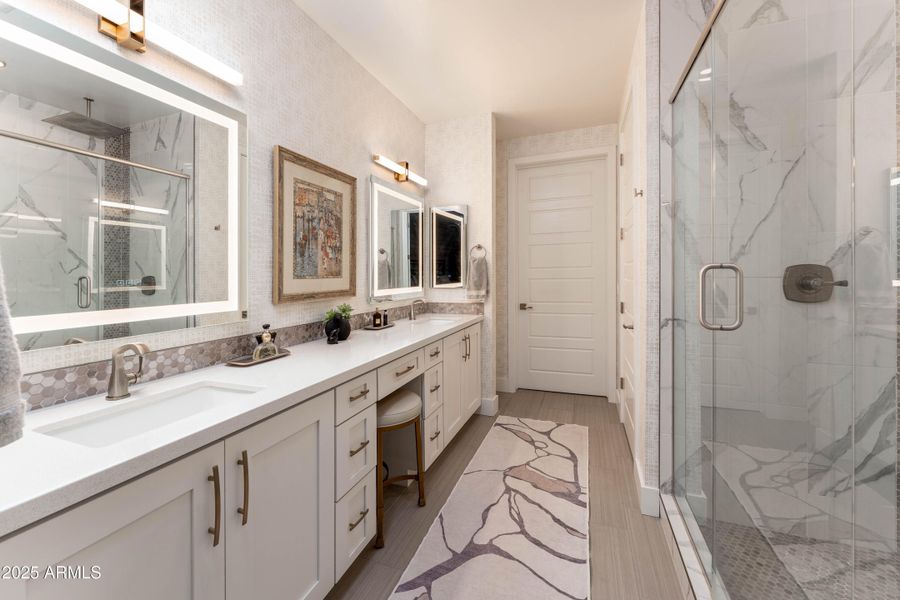 DSC04305-Edit DSC04305-Edit