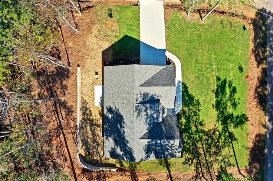 Image 40 of a home in .