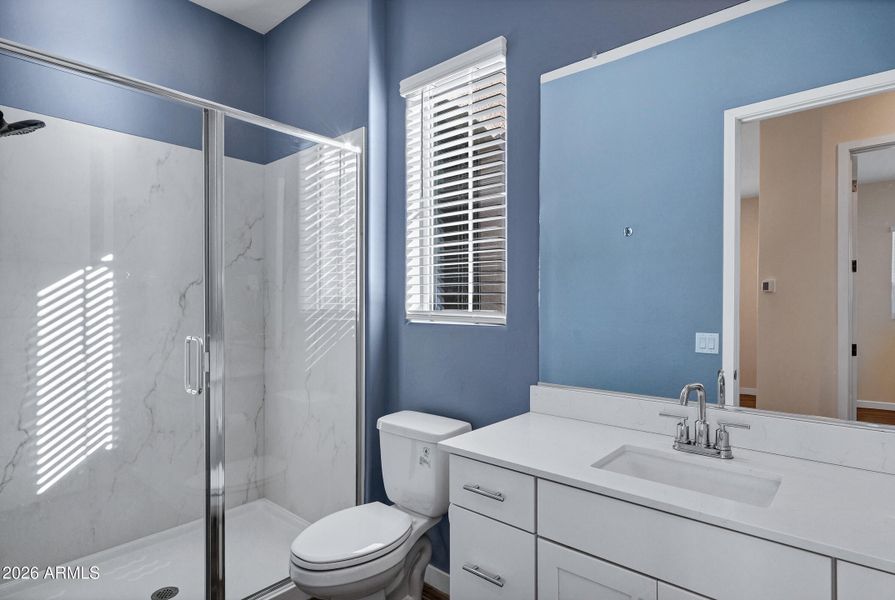 3228 E Saddletree Wy-43