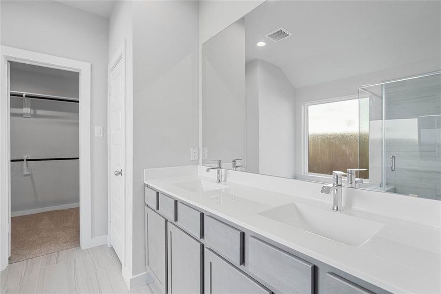 representative photo