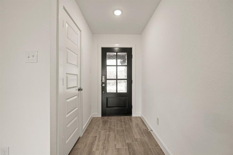 Spacious, unfurnished interior of a new home in Runaway Bay, Runaway Bay (Image 25). Spacious, unfurnished interior of a new home in Runaway Bay, Runaway Bay (Image 25).