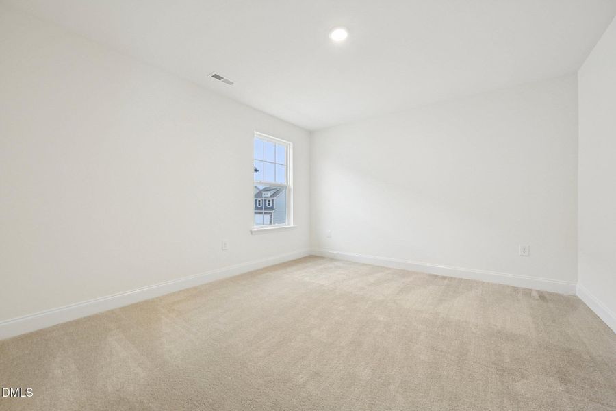 36-web-or-mls-Willow Cameron Wy-S0502-03
