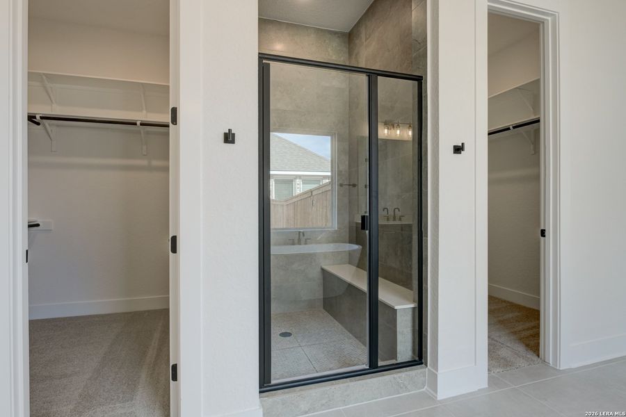 Image 31 of a home in Megan's Landing.