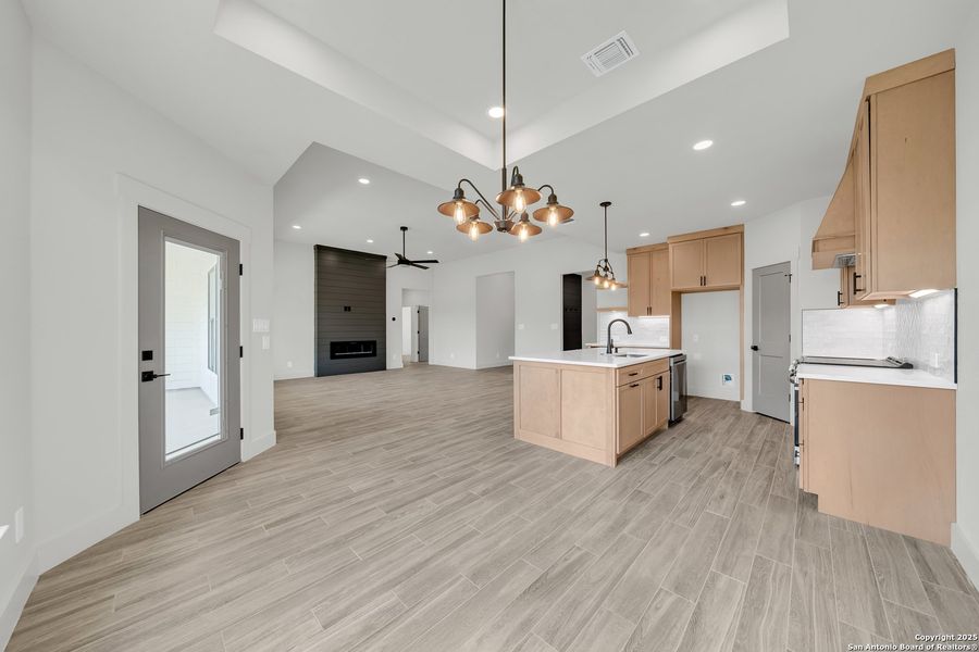 Image 22 of a home in . Image 22 of a home in .