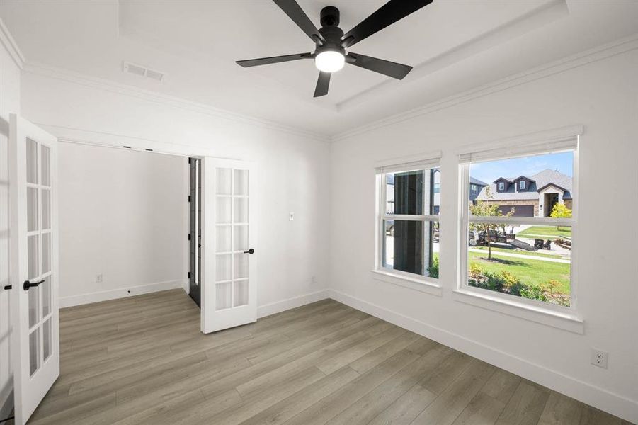 2207 Pelican- Study-1 2207 Pelican- Study-1