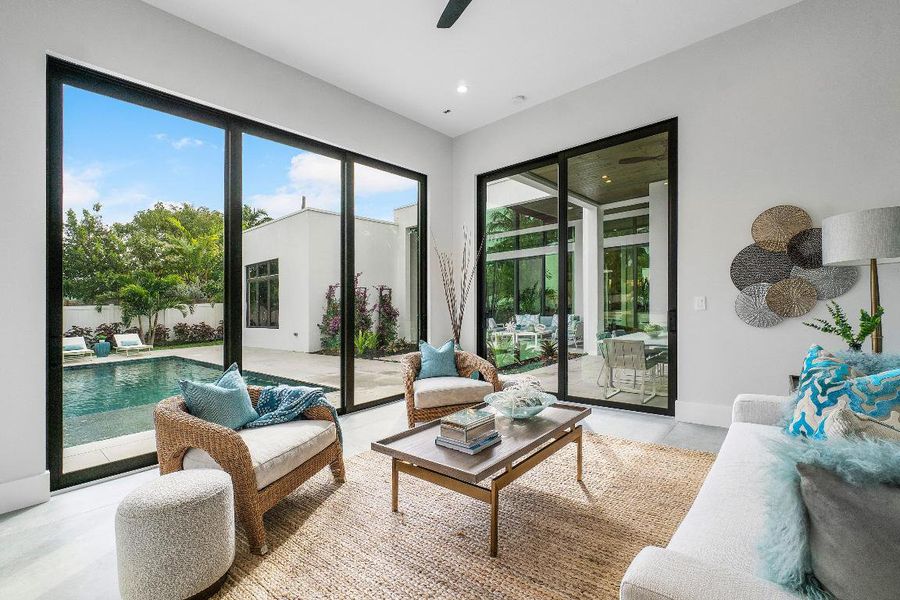 035-221Northwest17thStreet-DelrayBeach-F