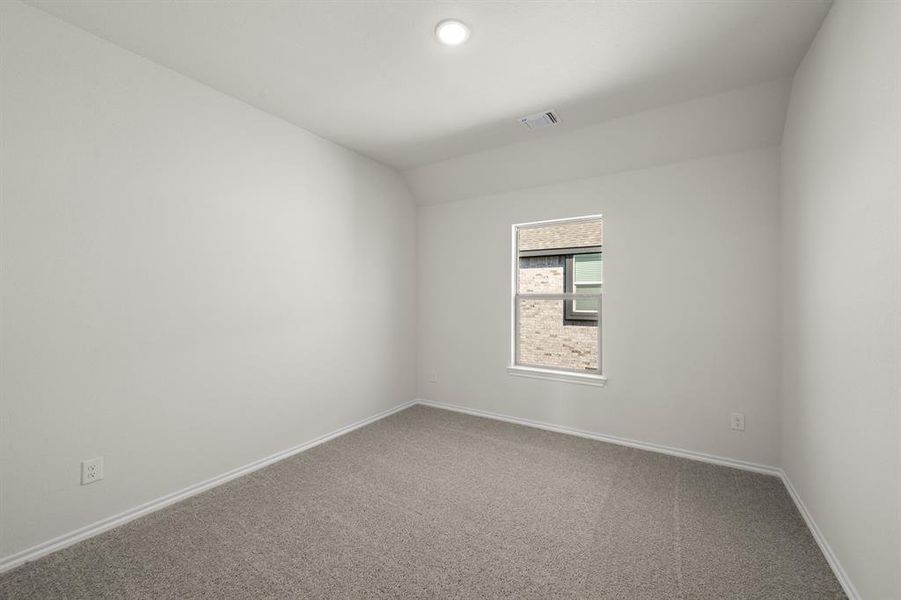 1109 Turtle Hill- Bedroom-2