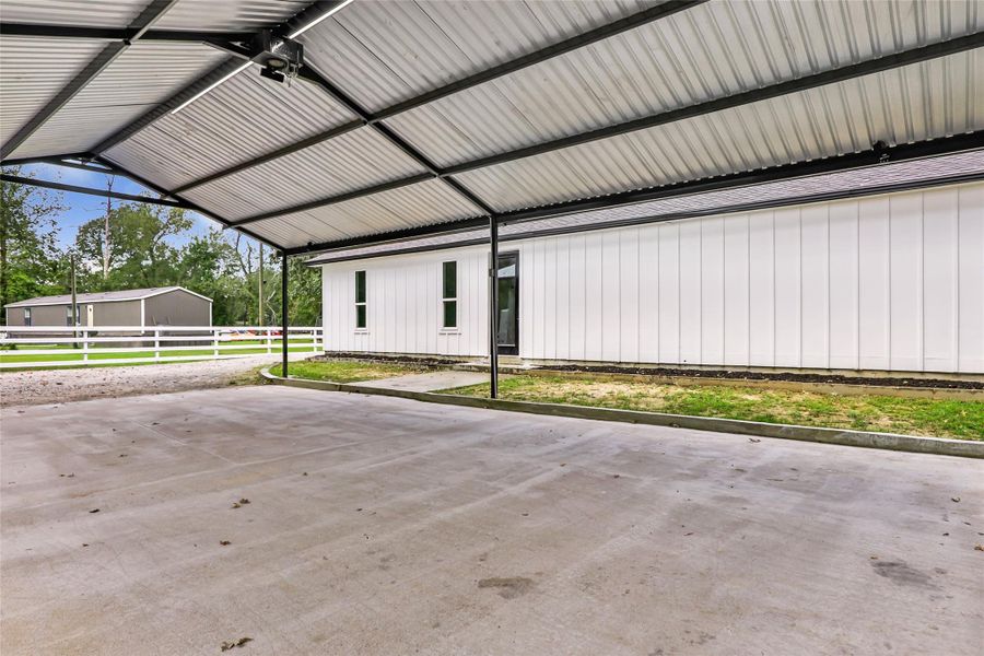 Image 27 of a home in . Image 27 of a home in .