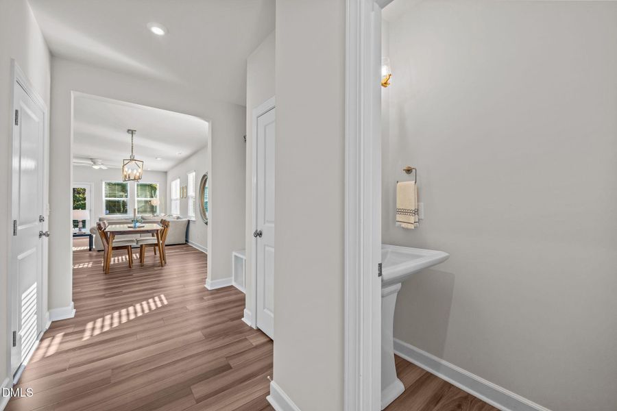 21-web-or-mls-IMG_6935 21-web-or-mls-IMG_6935