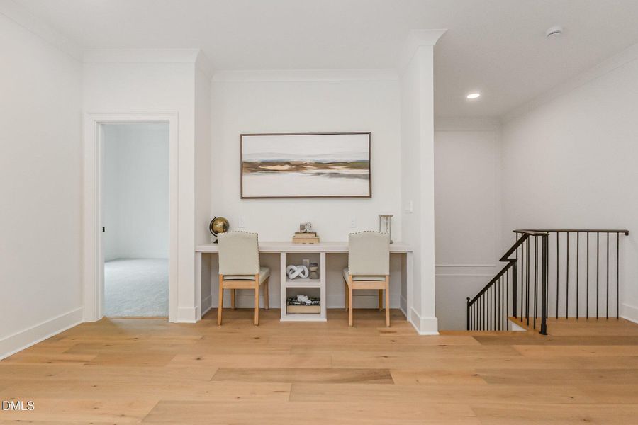 051_kv0a8613-edit_379 051_kv0a8613-edit_379