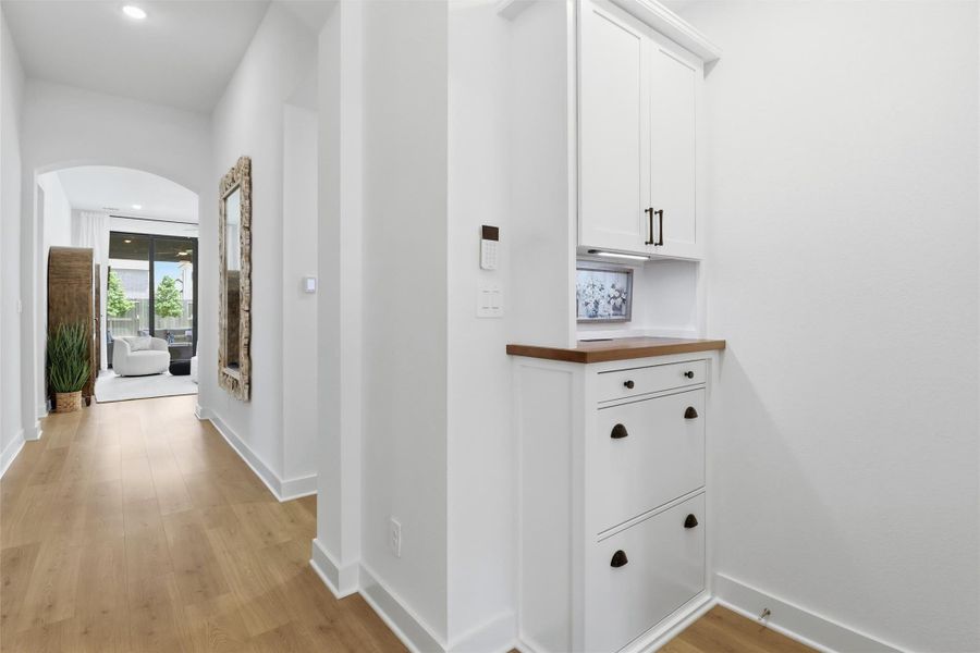 Image 48 of a home in .