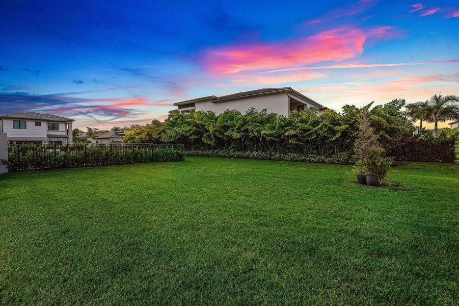 063-8381FishersIslandWay-BocaRaton-FL-33 063-8381FishersIslandWay-BocaRaton-FL-33