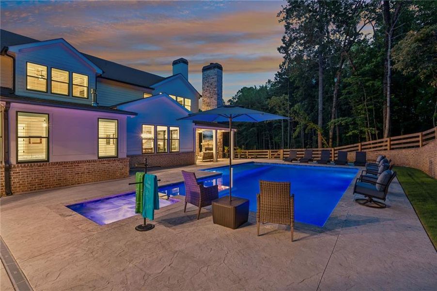 Community amenities in , Gainesville (Image 77). Community amenities in , Gainesville (Image 77).