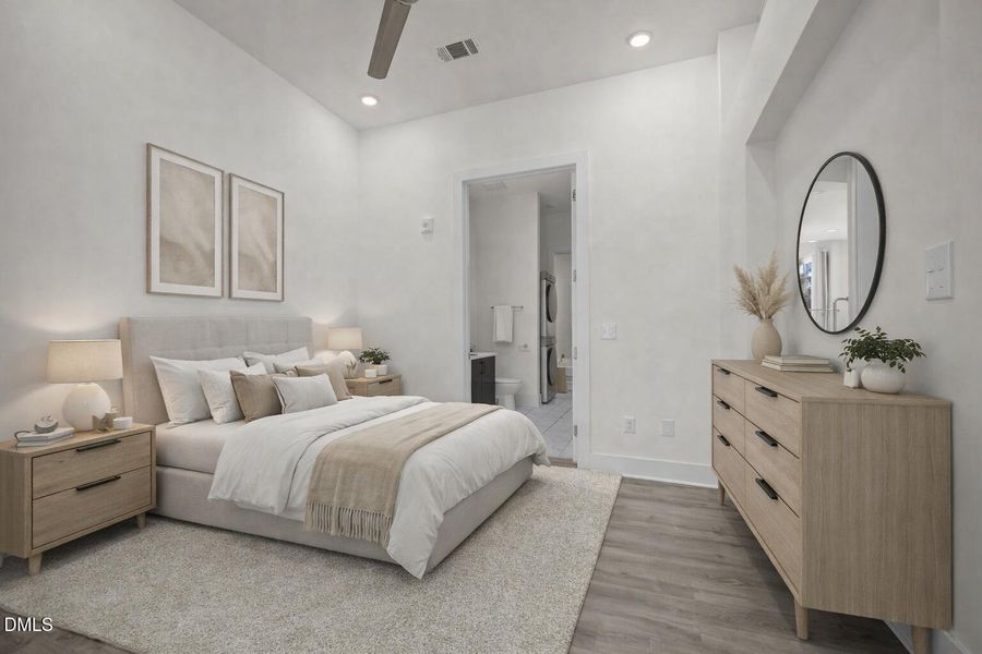 ChatGPT Image Feb 18, 2026, 09_02_05 PM