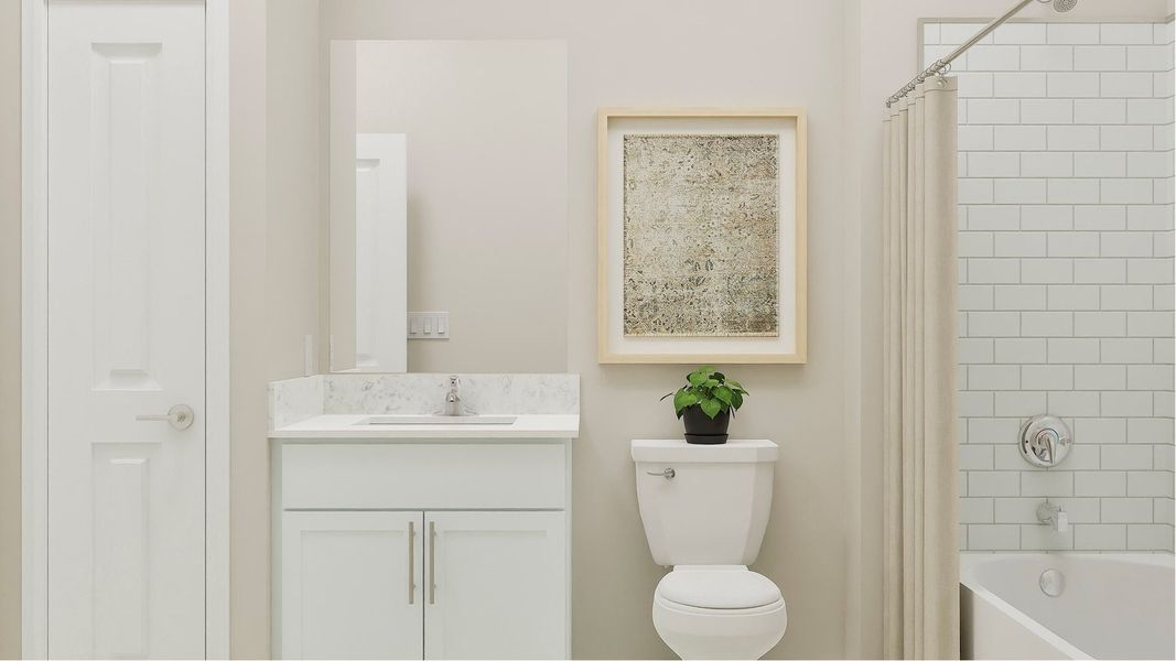 1486 Malibu Bath2 F1 Base2