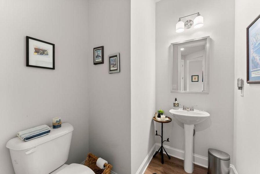 Image 57 of a home in .