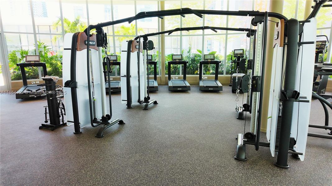 Image 54 of a home in . Image 54 of a home in .