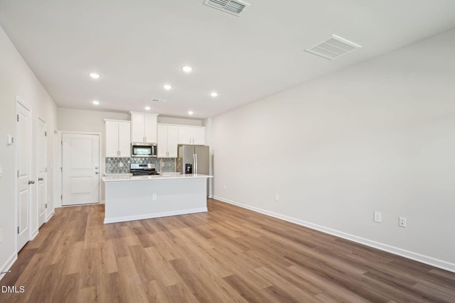 Thorton Refined (5) Thorton Refined (5)