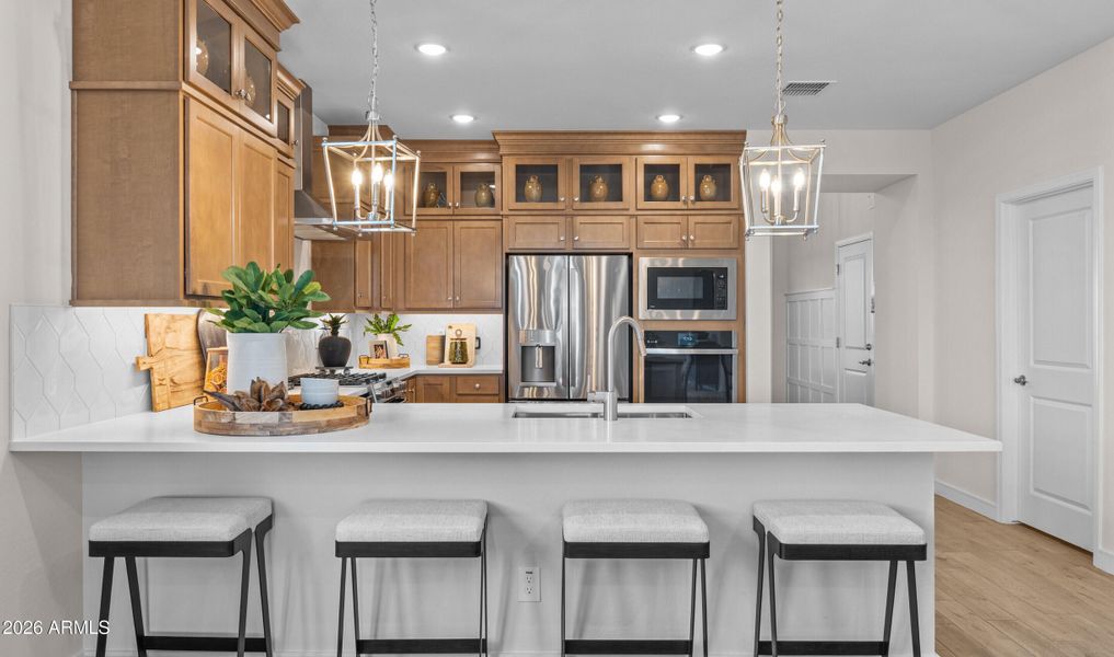 210866_Chalet at Legacy Place_Chawton_Ki