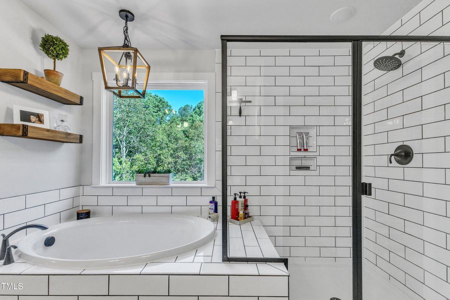 49-286 Duncan Creek Rd-42 49-286 Duncan Creek Rd-42