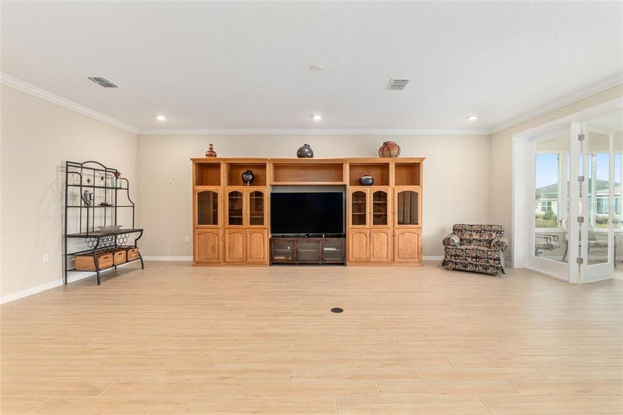 Image 67 of a home in .