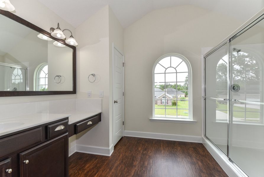 Blackbeard Blackbeard