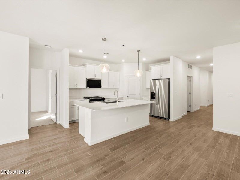 08-IMG_0053 08-IMG_0053