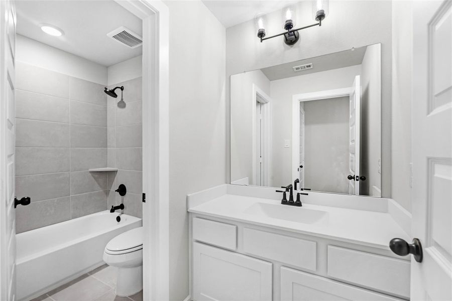 Image 22 of a home in .