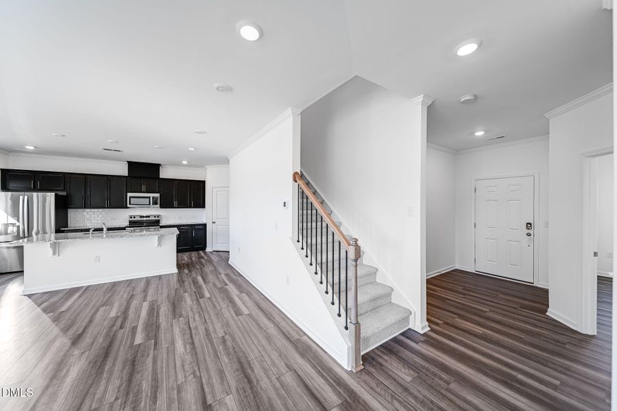 SUN_MyrtleMeadows_Pic_Winston-8