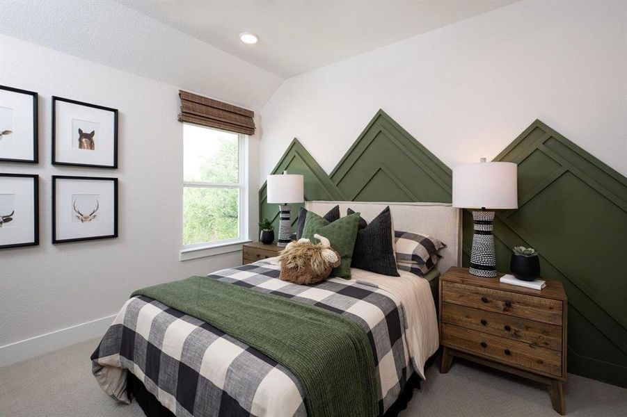 Magnolia-Floorplan-2025