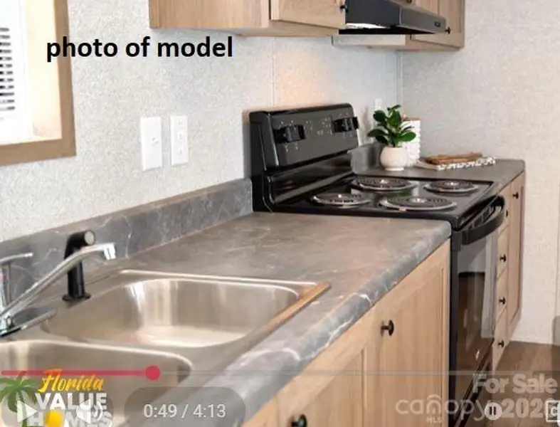 Image 11 of a home in . Image 11 of a home in .