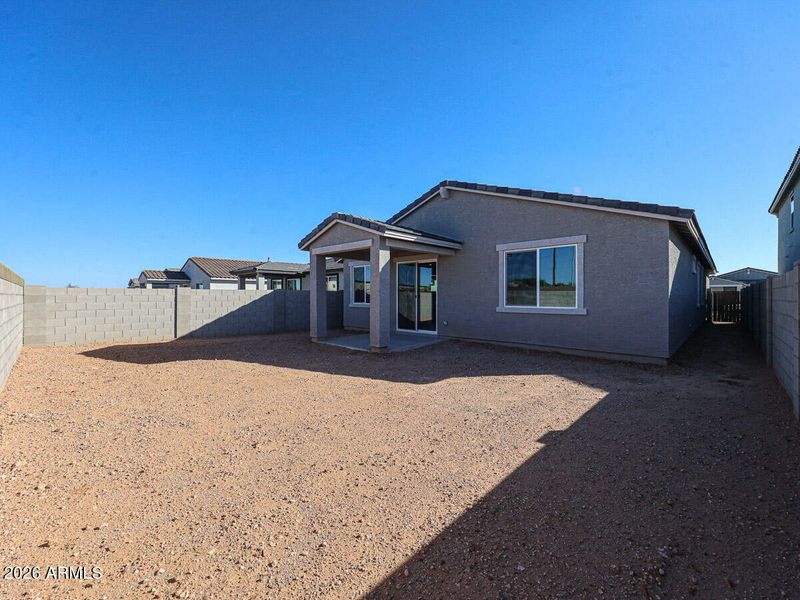 30_North-Copper-Canyon_New-Homes-for-Sal