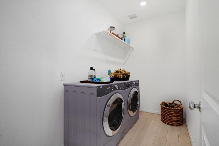 Representative Photo