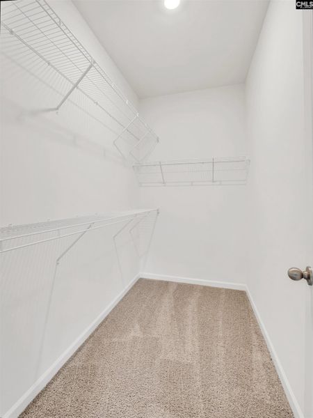 Spacious, unfurnished interior of a new home in Raglins Creek, Lugoff (Image 32). Spacious, unfurnished interior of a new home in Raglins Creek, Lugoff (Image 32).