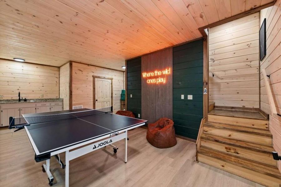 Community amenities in , Blue Ridge (Image 46).