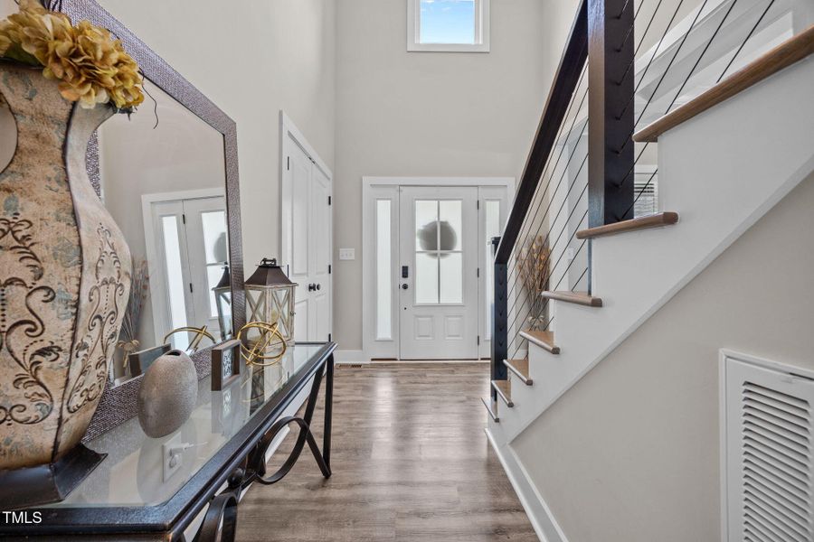 22-web-or-mls-IMG_5854 22-web-or-mls-IMG_5854