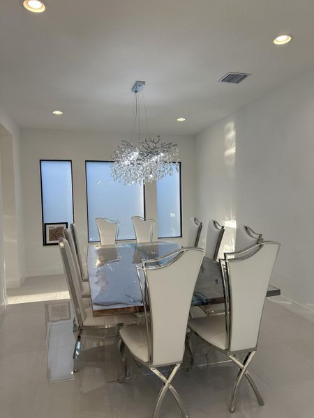 formal dining room formal dining room