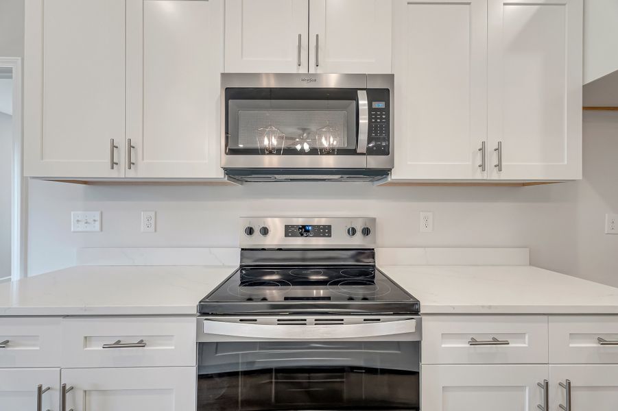 Image 39 of a home in Southern Charm.