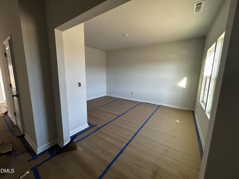 Photos updated 2/7/26