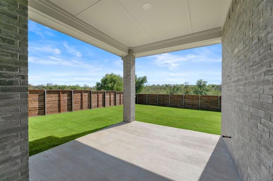 DAL_Solterra_Knox_2040 Diamond Cove (31)