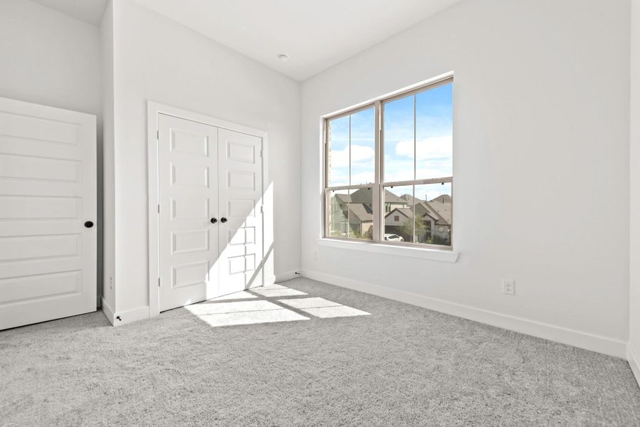 REPRESENTATIVE PHOTO