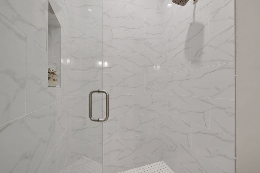 2,695sf New Home in Okatie, SC.  - Slide 52