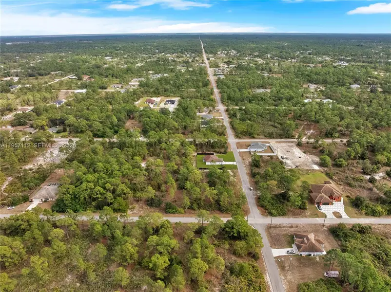 Image 48 of a home in .