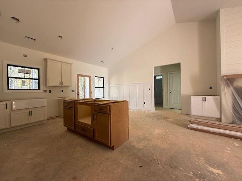 Image 28 of a home in . Image 28 of a home in .