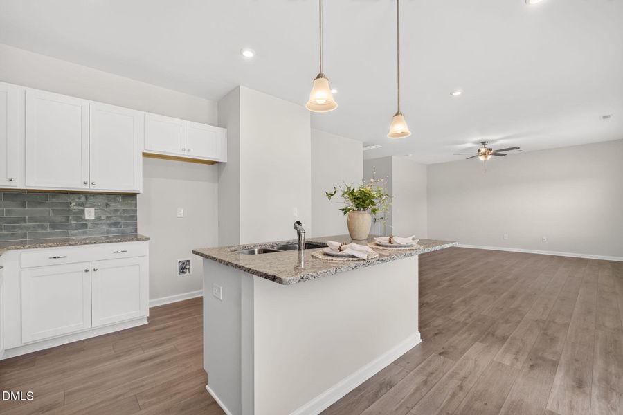 16-web-or-mls-DSC05339